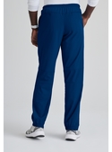 Barco One Amplify Scrub Pant - Men