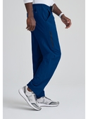 Barco One Amplify Scrub Pant - Men