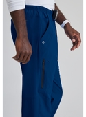Barco One Amplify Scrub Pant - Men