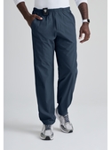 Barco One Amplify Scrub Pant - Men - 905 Steel
