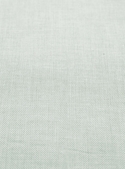 Plain Legend Short Sleeve Shirt - Women - Green