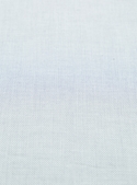 Plain Legend Short Sleeve Shirt - Women - Navy