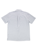 Check Legend Short Sleeve Shirt - Men