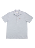 Check Legend Short Sleeve Shirt - Men