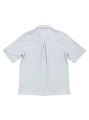 Plain Legend Short Sleeve Shirt - Women