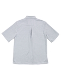 Check Legend Short Sleeve Shirt - Women