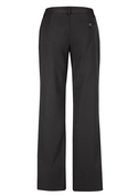 Relaxed Fit Pant - Cool Stretch - BIZ Corporates