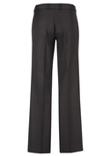 Adjustable Waist Pant - Cool Stretch - BIZ corporates