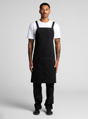 Carrie Apron
