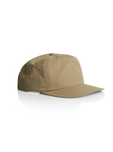 Surf Cap - Khaki