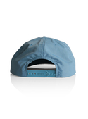 Surf Cap - Slate blue