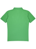 Claremont Polo Shirt - Men