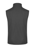 Olympus Softshell Vest - Men