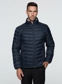 Buller Puffer Jacket - Men
