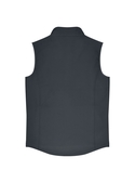 Selwyn Softshell Vest - Men