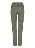 Napier Modern Chino Pant - Women