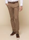 Napier Premium Chino Pant - Men