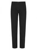 Napier Premium Chino Pant - Men - Black