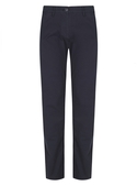 Napier Premium Chino Pant - Men - Navy