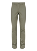 Napier Premium Chino Pant - Men - Sage