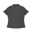 Morris Polo Shirt - Women - Polyester