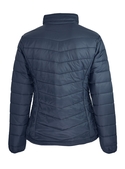 Buller Puffer Jacket - Women