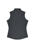 Selwyn Softshell Vest - Women