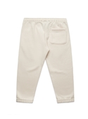 Surplus Track Pants - Youth