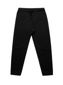 Surplus Track Pants - Youth/Teen