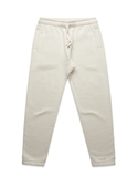 Surplus Track Pants - Youth/Teen - Ecru