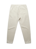 Surplus Track Pants - Youth/Teen