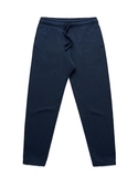 Surplus Track Pants - Youth/Teen - Midnight Blue