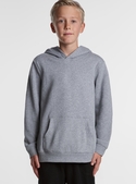 Supply Hood - Youth/Teen