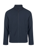 Selwyn Softshell Jacket - Youth - Navy