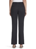 Women's Tailored Trousers