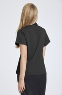 Women's Short Sleeve Shirt