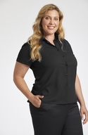 Women's Short Sleeve Shirt