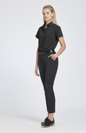 Women's Short Sleeve Shirt