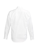 Hudson Long Sleeve Shirt - Men