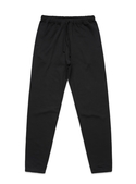 Surplus Track Pants - Women - Black