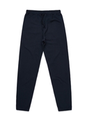 Surplus Track Pants - Women - Navy