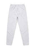 Surplus Track Pants - Women - White Marle
