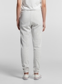 Surplus Track Pants - Women