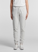 Surplus Track Pants - Women