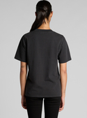 Heavy Faded Tee - Women