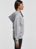 Stencil Hood - Women