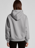 Relax Hood - Women