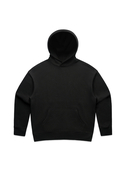 Relax Hood - Women - Black