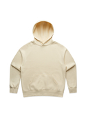 Relax Hood - Women - Butter