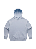 Relax Hood - Women - Powder